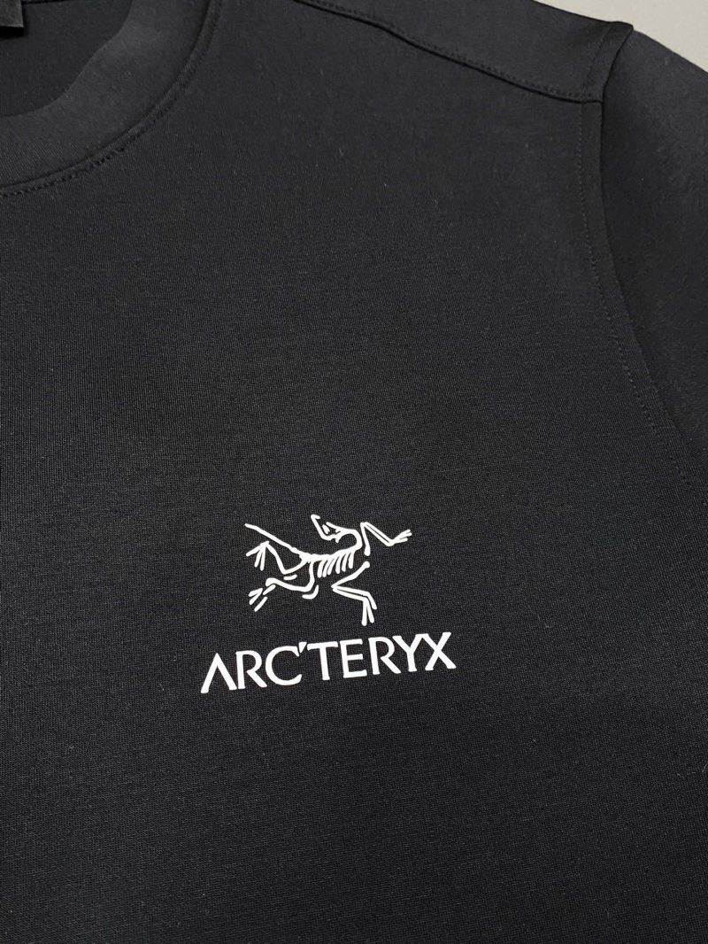 Arcteryx T-Shirts